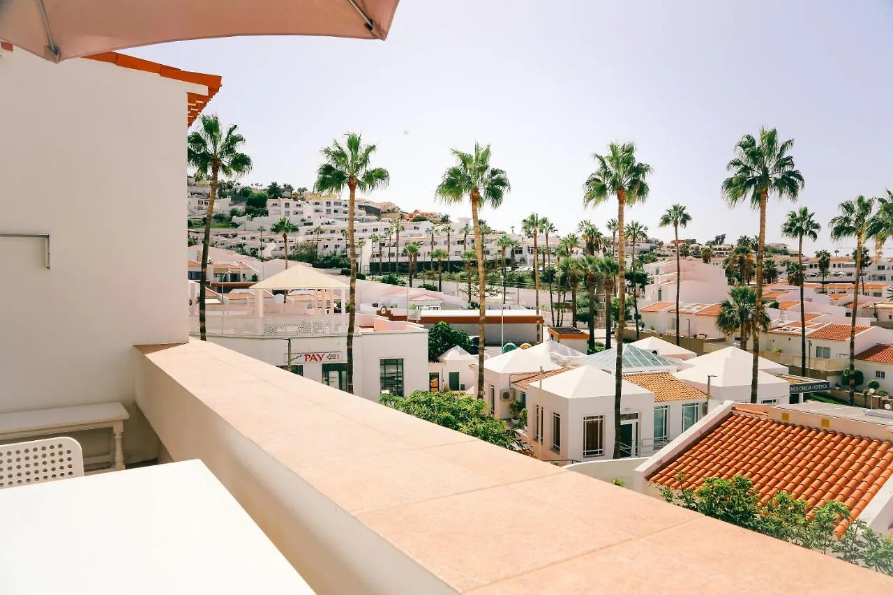 أذيخي Island Village 2 Bedroom 0*,  إسبانيا
