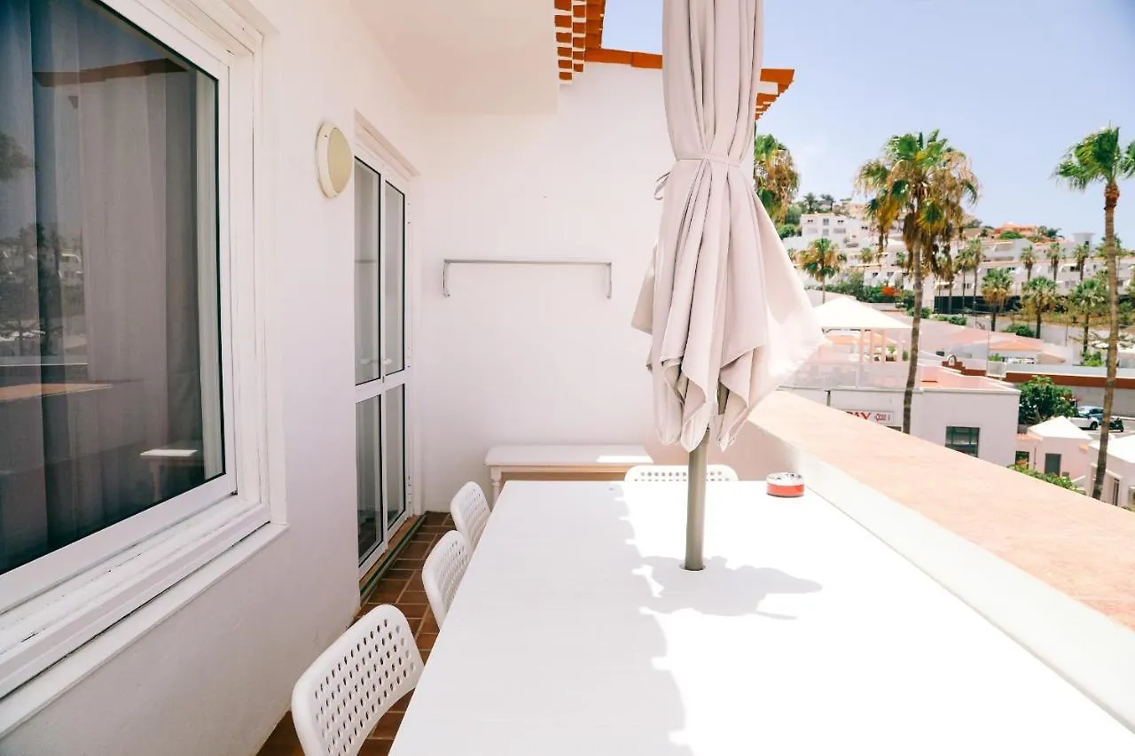 أذيخي Island Village 2 Bedroom إسبانيا